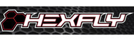 hexfly