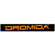 Dromida