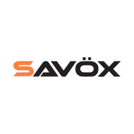 Savox