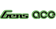 gens ace