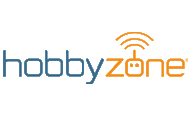 Hobbyzone