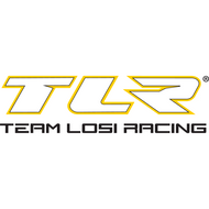 tlr
