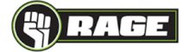 Rage