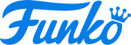 FUNKO
