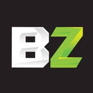 Blackzon