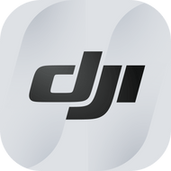 DJI