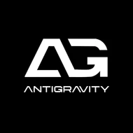 Anti-Gravity