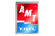 amt ertl