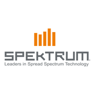 Spektrum