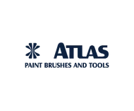 Atlas