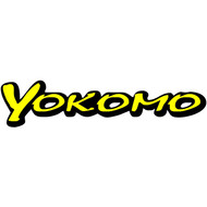 yokomo