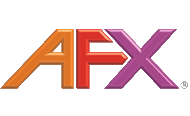AFX