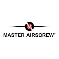 Master Airscrew