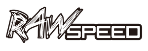 RAW Speed