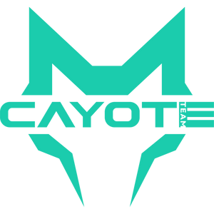 cayote