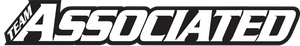 Team Associated