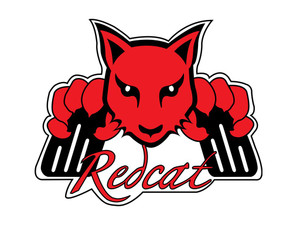 redcat
