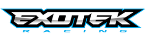 Exotek