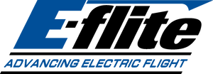 E-flite