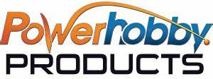 PowerHobby