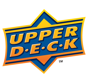 Upper Deck