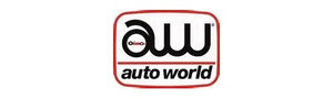 autoworld