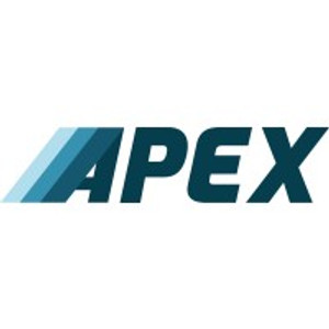 Apex