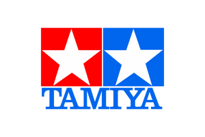 tamiya