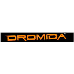 Dromida