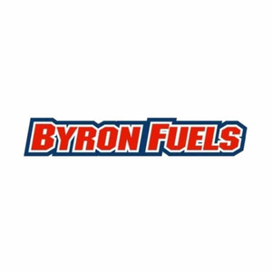 byron