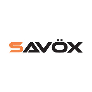 Savox