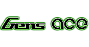 gens ace