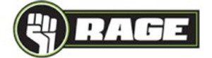 Rage