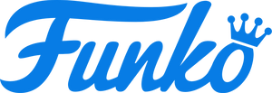 FUNKO