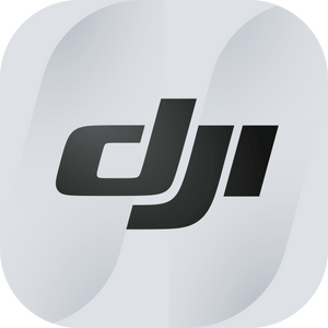 DJI