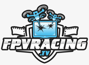 FPV