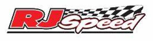 RJ Speed