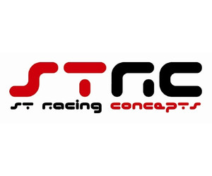 STRC