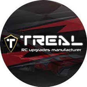 TREAL