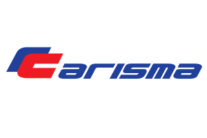 carisma