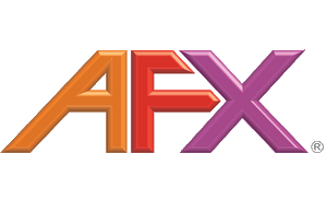 AFX