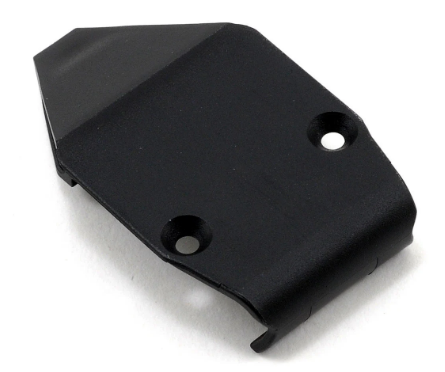  Team Losi Racing Front Bumper (TLR 22) TLR1054