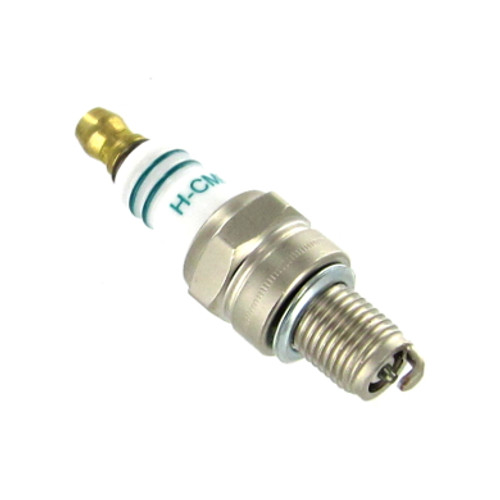 25027 Spark Plug (Type H-CMR7) (ALT RER05374)