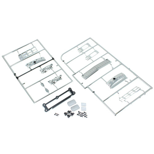 Redcat Racing RER15382  Front Head Light Unit (1set) 