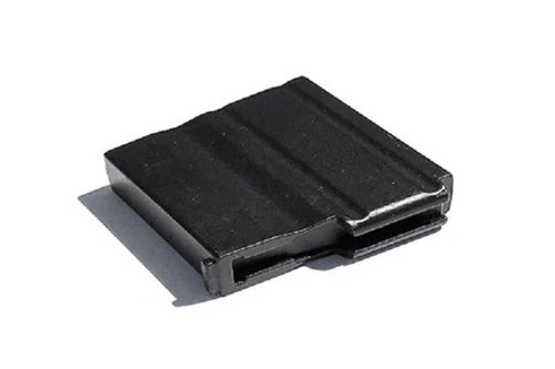 GoatGuns - Mini Spare .50 Cal Magazine, for Barrett 82A1 Model GOA50-MAG
