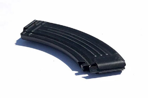 GoatGuns - Mini AK Magazine, for AK47 Models GOAAK-MAG