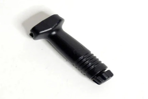 GoatGuns - Mini Vertical Fore-Grip, Fits AR15 Model GOAGRIP