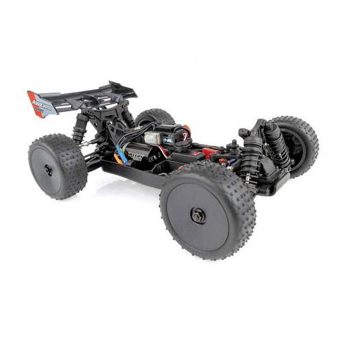 1/14 Reflex 14B 4WD Brushless Buggy RTR (ALT ASC20175) 1/14 Reflex 14B 4WD Brushless Buggy RTR (ALT ASC20175)