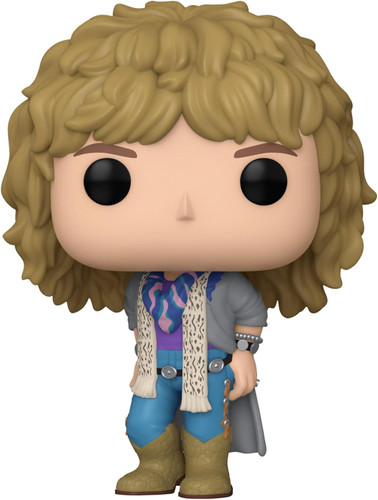 Pop! Jon Bon Jovi 396