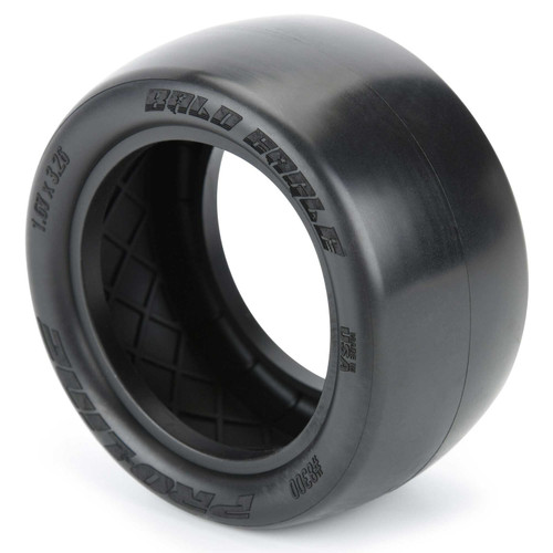 1/10 Bald Eagle S3 Rear 2.2" Off-Road Buggy Tires (2) PRO8300203